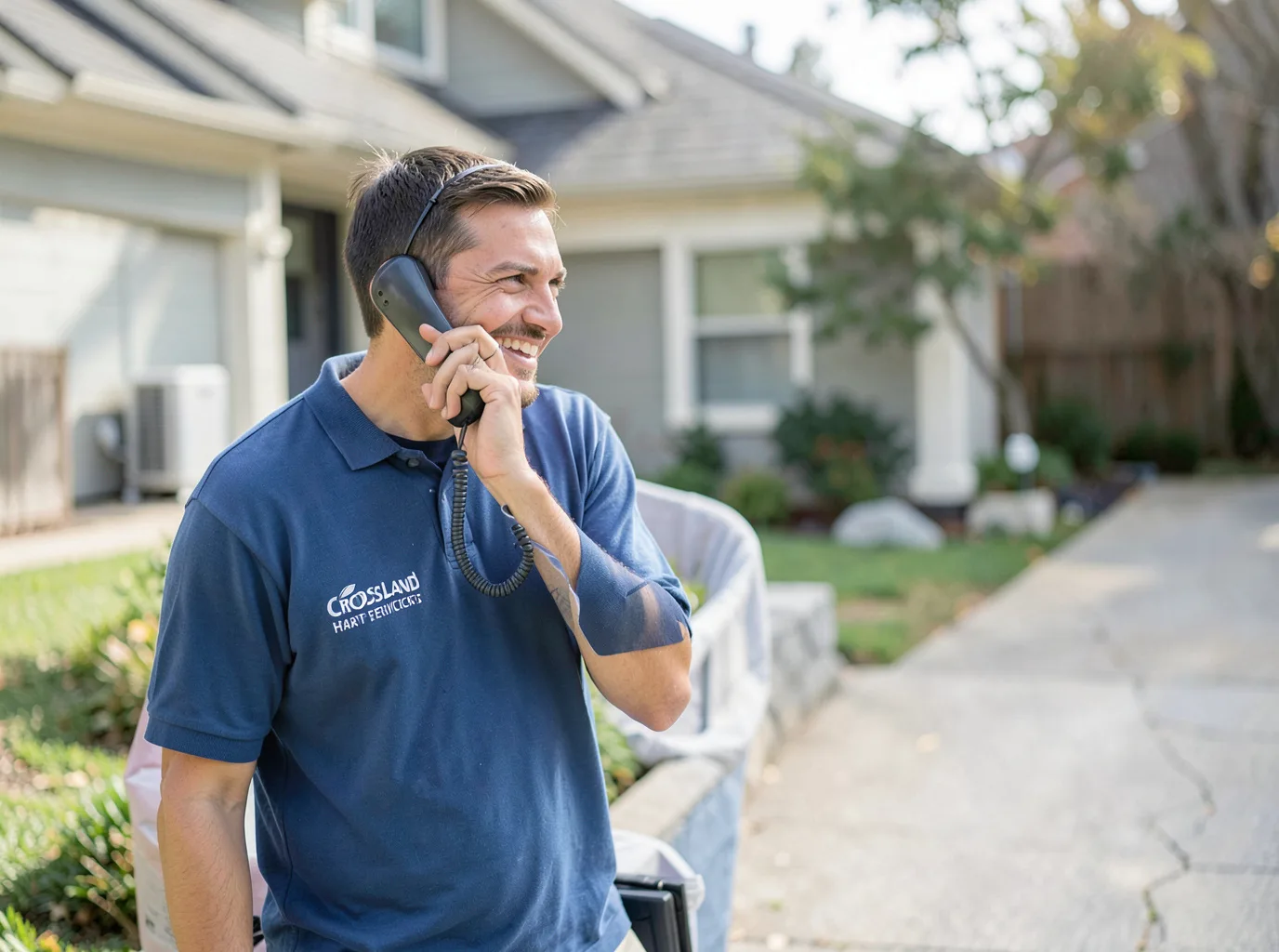 Heat Pump Installation Fullerton, NE FAQs